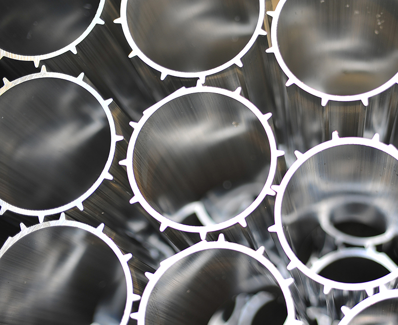 碳鋼化學成分分析