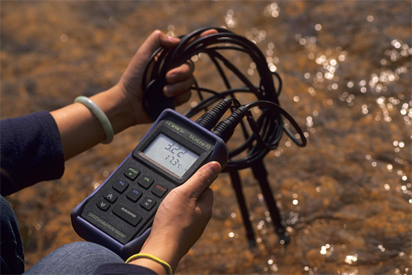 不銹鋼臨界縫隙腐蝕溫度檢測(cè)實(shí)驗(yàn)