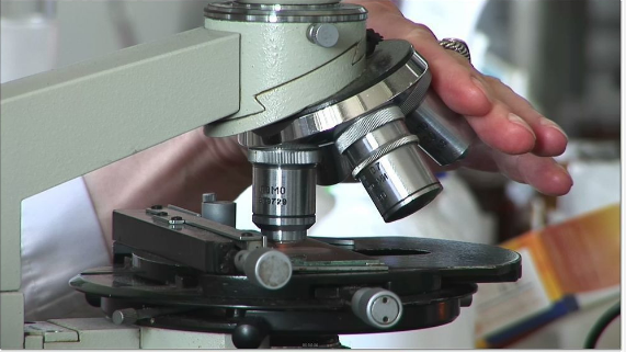 鍍層附著力測試