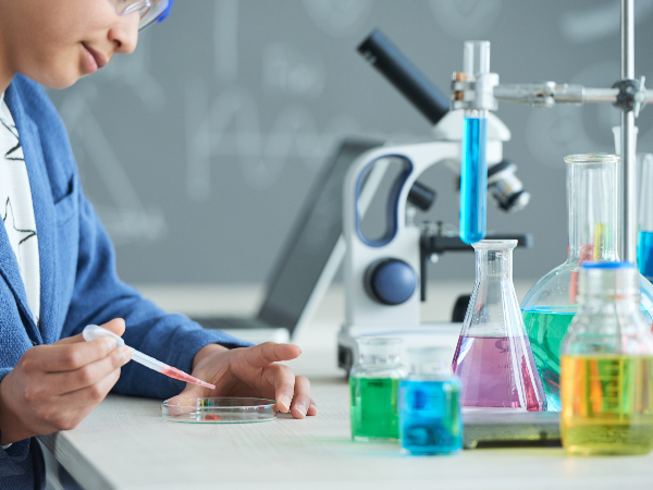 管件腐蝕怎么檢測 管件腐蝕怎么檢測