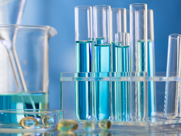 腐蝕原因資質實驗室 腐蝕原因資質實驗室